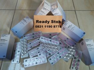 Obataborsi.org – Jual Obat Aborsi Cytotec Penggugur Kandungan